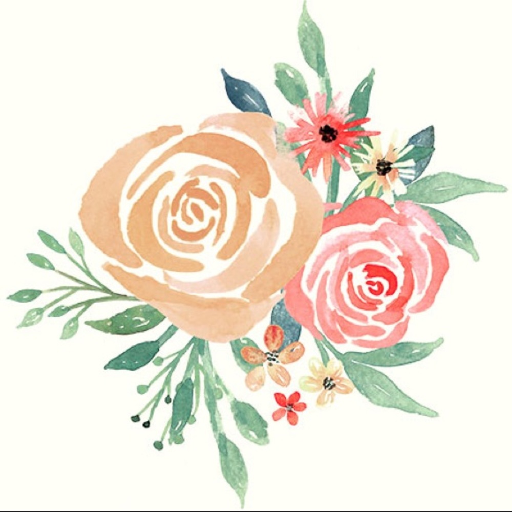 Meet your Posher, Alexa